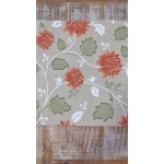 Trilho Verona Laranja